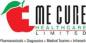 MeCure Healthcare Limited (MHL)