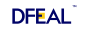 Dfeal LLC