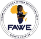 Forum for African Women Educationalists Nigeria