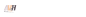 Afri VA Hub