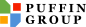 Puffin Group LTD
