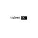 TalentSquare