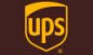 United Parcel Service (UPS)