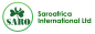 SaroAfrica International Limited