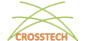 Crosstech Distribution Limited