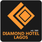 Diamond Hotel
