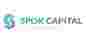 Spok Capital Limited