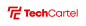 TechCartel