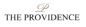 The Providence Hotel
