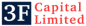 3F Capital Limited