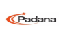 Padana Consulting