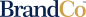 BrandCo Nigeria Limited