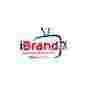 iBrandTV