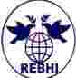 Rehabilitation Empowerment and Better Health Initiative (REBHI)