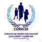 Concern for Women and Children Development Foundation (COWACDI)