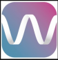 DigitalentHUB
