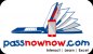 Passnownow.com