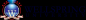 Wellspring College