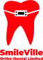 Smileville Ortho-Dental Ltd