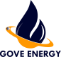 Gove Energy Services Nig Ltd