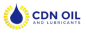 CDN Oil and Lubricants