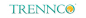 Trennco Power Limited