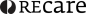 Recare