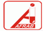 Afrab Chem