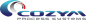 Cozym Process Systems (CPS)