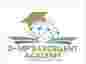 D-VIP'S Excellent Academy Ltd