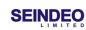 Seindeo Limited