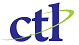 Campus Technologies Limited