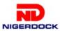 NigerDock