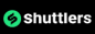 Shuttlers