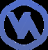 Vetsark Limited