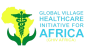 Global Village Healthcare Initiative for Africa (GHIV Africa)