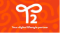 T2 (Formerly 9Mobile)