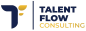 Talent Flow consulting logo