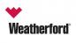 Weatherford