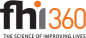 FHI 360