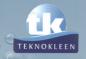 Teknokleen