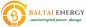 Baltai Energy
