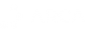 Arca Payments Limited