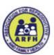 Association for Reproductive and Family Health (ARFH)