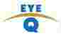 Skipper Eye-Q Hospital