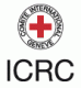 ICRC - International Committee of the Red Cross