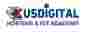 Xusdigital Technology Limited