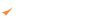 Rovedana