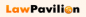 LawPavilion Business Solutions