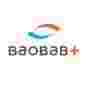 Baobabplus
